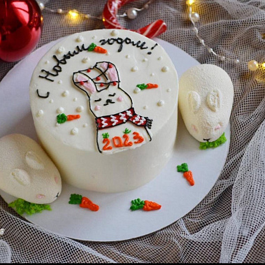 «Радость в каждый дом» купить - копейск.сладкоежкин.рф
