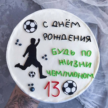 "Чемпион" купить - копейск.сладкоежкин.рф