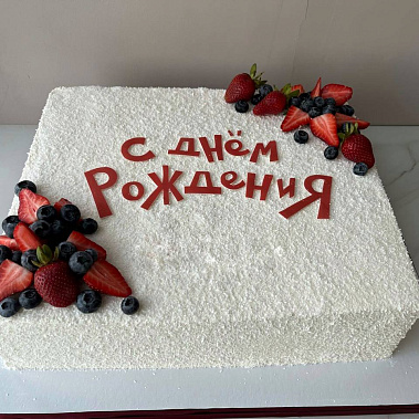"Стружка" купить - копейск.сладкоежкин.рф